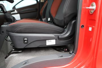 ��� ��VH 170���� 4.2�׵��������Ῠ(CA1041P40K56L2E6A85)ͼƬ