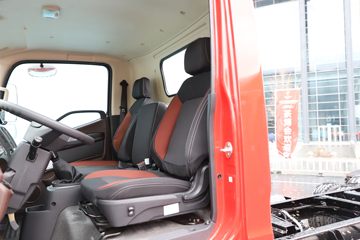 ��� ��VH 170���� 4.2�׵��������Ῠ(CA1041P40K56L2E6A85)ͼƬ