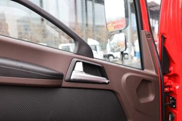 ��� ��VH 170���� 4.2�׵��������Ῠ(CA1041P40K56L2E6A85)ͼƬ