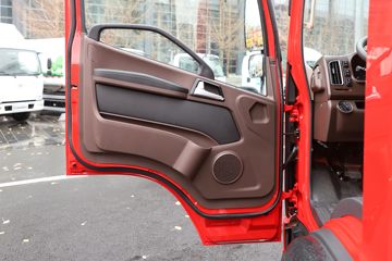 ��� ��VH 170���� 4.2�׵��������Ῠ(CA1041P40K56L2E6A85)ͼƬ