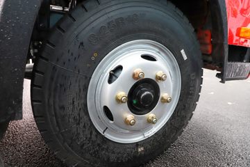 ��� ��VH 170���� 4.2�׵��������Ῠ(CA1041P40K56L2E6A85)ͼƬ