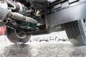 ��� ��VH 170���� 4.2�׵��������Ῠ(CA1041P40K56L2E6A85)ͼƬ