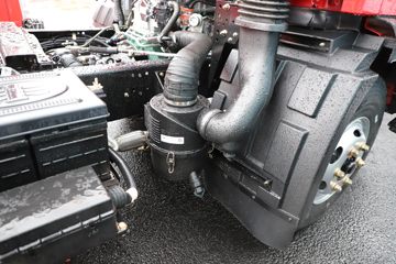 ��� ��VH 170���� 4.2�׵��������Ῠ(CA1041P40K56L2E6A85)ͼƬ