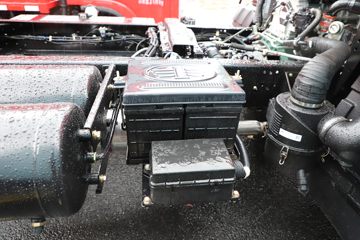 ��� ��VH 170���� 4.2�׵��������Ῠ(CA1041P40K56L2E6A85)ͼƬ