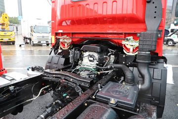 ��� ��VH 170���� 4.2�׵��������Ῠ(CA1041P40K56L2E6A85)ͼƬ