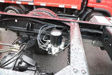 ��� ��VH 170���� 4.2�׵��������Ῠ(CA1041P40K56L2E6A85)ͼƬ