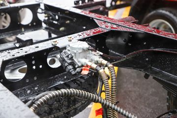 ��� ��VH 170���� 4.2�׵��������Ῠ(CA1041P40K56L2E6A85)ͼƬ