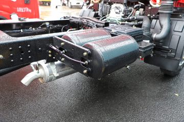 ��� ��VH 170���� 4.2�׵��������Ῠ(CA1041P40K56L2E6A85)ͼƬ