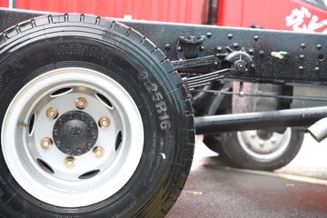 ��� ��VH 170���� 4.2�׵��������Ῠ(CA1041P40K56L2E6A85)ͼƬ