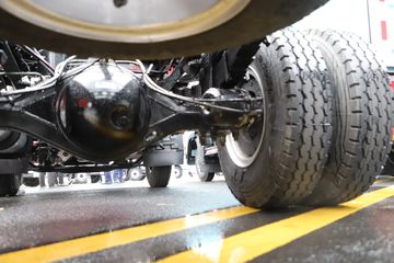 ��� ��VH 170���� 4.2�׵��������Ῠ(CA1041P40K56L2E6A85)ͼƬ