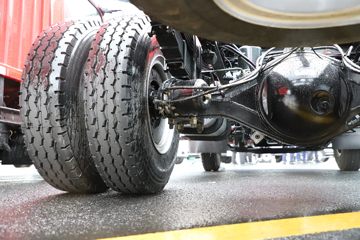 ��� ��VH 170���� 4.2�׵��������Ῠ(CA1041P40K56L2E6A85)ͼƬ