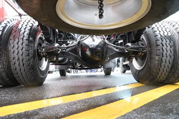 ��� ��VH 170���� 4.2�׵��������Ῠ(CA1041P40K56L2E6A85)ͼƬ