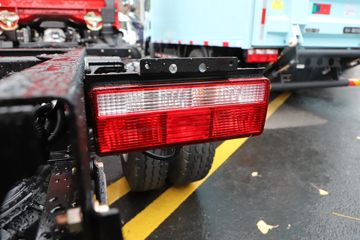 ��� ��VH 170���� 4.2�׵��������Ῠ(CA1041P40K56L2E6A85)ͼƬ