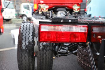 ��� ��VH 170���� 4.2�׵��������Ῠ(CA1041P40K56L2E6A85)ͼƬ