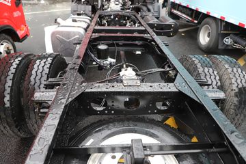 ��� ��VH 170���� 4.2�׵��������Ῠ(CA1041P40K56L2E6A85)ͼƬ