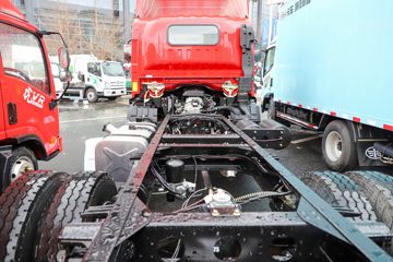 ��� ��VH 170���� 4.2�׵��������Ῠ(CA1041P40K56L2E6A85)ͼƬ