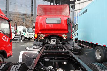 ��� ��VH 170���� 4.2�׵��������Ῠ(CA1041P40K56L2E6A85)ͼƬ