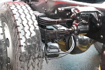 ��� ��VH 170���� 4.2�׵��������Ῠ(CA1041P40K56L2E6A85)ͼƬ