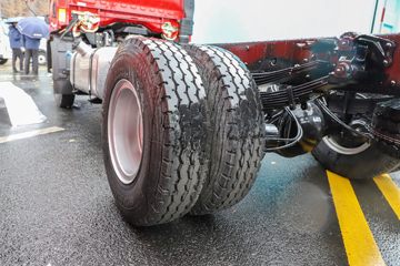 ��� ��VH 170���� 4.2�׵��������Ῠ(CA1041P40K56L2E6A85)ͼƬ