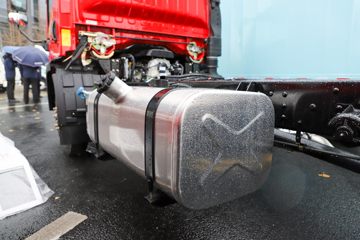 ��� ��VH 170���� 4.2�׵��������Ῠ(CA1041P40K56L2E6A85)ͼƬ