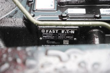 ��� ��VH 170���� 4.2�׵��������Ῠ(CA1041P40K56L2E6A85)ͼƬ