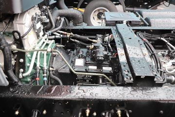 ��� ��VH 170���� 4.2�׵��������Ῠ(CA1041P40K56L2E6A85)ͼƬ