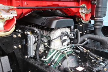 ��� ��VH 170���� 4.2�׵��������Ῠ(CA1041P40K56L2E6A85)ͼƬ