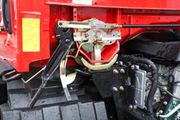 ��� ��VH 170���� 4.2�׵��������Ῠ(CA1041P40K56L2E6A85)ͼƬ