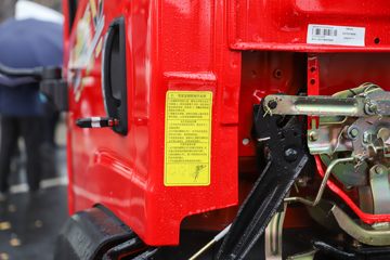 ��� ��VH 170���� 4.2�׵��������Ῠ(CA1041P40K56L2E6A85)ͼƬ