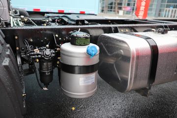 ��� ��VH 170���� 4.2�׵��������Ῠ(CA1041P40K56L2E6A85)ͼƬ