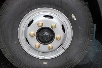 ��� ��VH 170���� 4.2�׵��������Ῠ(CA1041P40K56L2E6A85)ͼƬ