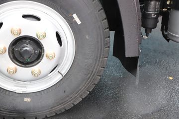 ��� ��VH 170���� 4.2�׵��������Ῠ(CA1041P40K56L2E6A85)ͼƬ