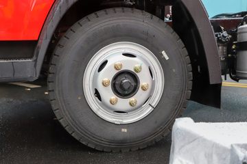 ��� ��VH 170���� 4.2�׵��������Ῠ(CA1041P40K56L2E6A85)ͼƬ