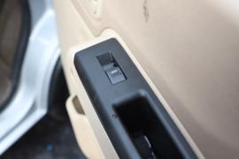 E90&nbsp;电动载货车内饰图片