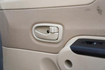 ��� E90 3.5T 3.69�׵��Ŵ��綯����΢��55.06kWhͼƬ