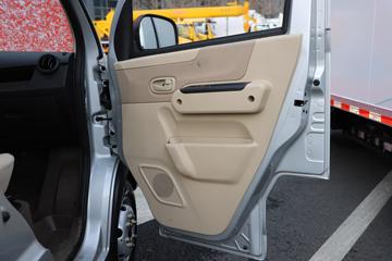 ��� E90 3.5T 3.69�׵��Ŵ��綯����΢��55.06kWhͼƬ