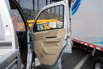 ��� E90 3.5T 3.69�׵��Ŵ��綯����΢��55.06kWhͼƬ