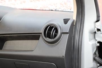 ��� E90 3.5T 3.69�׵��Ŵ��綯����΢��55.06kWhͼƬ