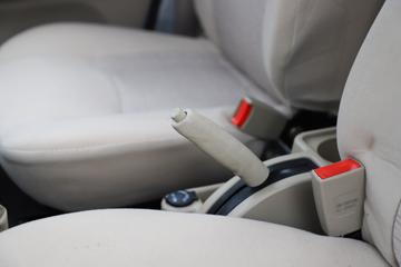 ��� E90 3.5T 3.69�׵��Ŵ��綯����΢��55.06kWhͼƬ