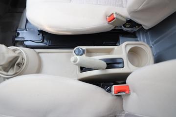 ��� E90 3.5T 3.69�׵��Ŵ��綯����΢��55.06kWhͼƬ