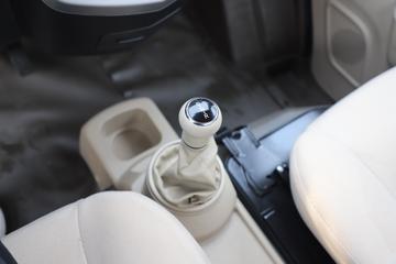 ��� E90 3.5T 3.69�׵��Ŵ��綯����΢��55.06kWhͼƬ