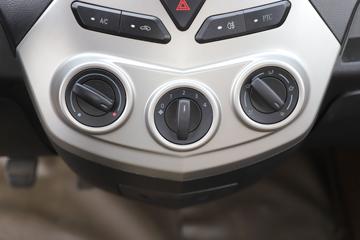 ��� E90 3.5T 3.69�׵��Ŵ��綯����΢��55.06kWhͼƬ