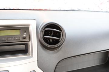 ��� E90 3.5T 3.69�׵��Ŵ��綯����΢��55.06kWhͼƬ