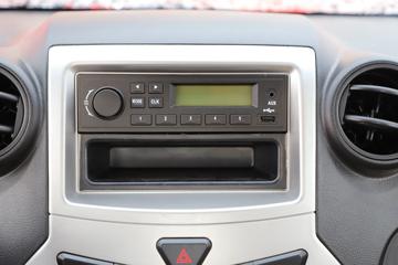 ��� E90 3.5T 3.69�׵��Ŵ��綯����΢��55.06kWhͼƬ