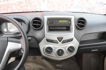 ��� E90 3.5T 3.69�׵��Ŵ��綯����΢��55.06kWhͼƬ