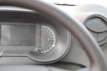 ��� E90 3.5T 3.69�׵��Ŵ��綯����΢��55.06kWhͼƬ