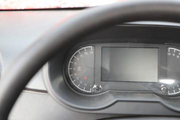 ��� E90 3.5T 3.69�׵��Ŵ��綯����΢��55.06kWhͼƬ