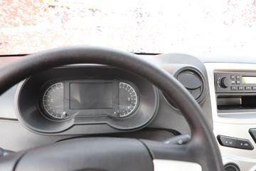 ��� E90 3.5T 3.69�׵��Ŵ��綯����΢��55.06kWhͼƬ