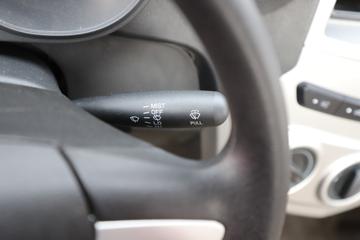 ��� E90 3.5T 3.69�׵��Ŵ��綯����΢��55.06kWhͼƬ