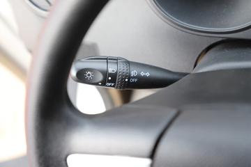 ��� E90 3.5T 3.69�׵��Ŵ��綯����΢��55.06kWhͼƬ